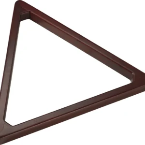 RK8H 8-ball Heavy Duty Rack
