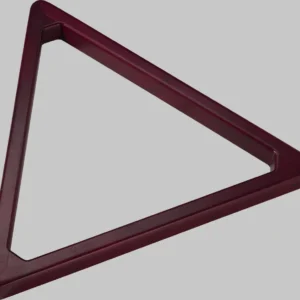 RK8H 8-ball Heavy Duty Rack