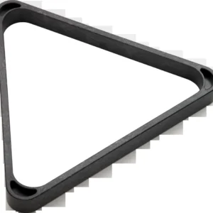 RK8PHD 8-Ball Heavy Duty Rack