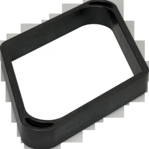 RK9PHD 9-Ball Heavy Duty Rack