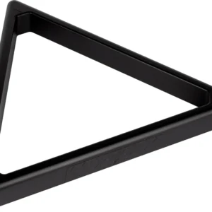 Diamond Polycarbonate RKDRP Triangle Rack