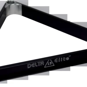 RKDS Delta-13 Select 8-ball Rack