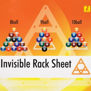 RKPH Phantom Rack Template