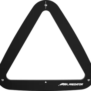 Predator Aerorack RKPRE Triangle Rack
