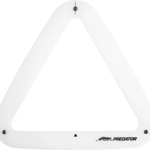 Predator Aerorack RKPRE Triangle Rack