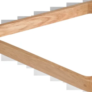 RKSNK Snooker Rack