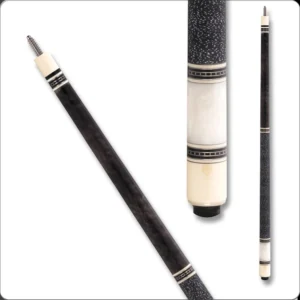 McDermott SL2 Select Cue