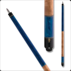 McDermott SL5 Select Cue