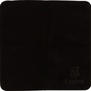 Caiden SPCMC MagicFiber Cloth