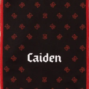 Caiden SPCPT ProWipe Towel