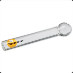 Cue Doctor SPDB Dent Buffer