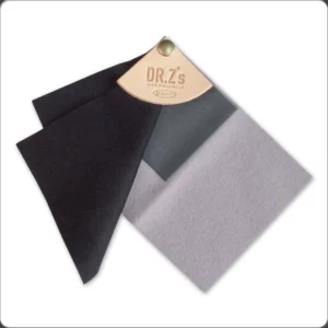 Kamui SPKDRZ Dr.Z's Shaft Prescription