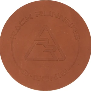 Last 4 Ever SPL4 Burnisher