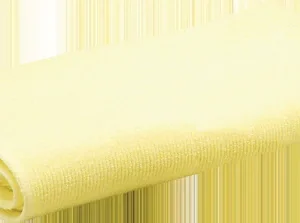 CueSilk SPMT Micro Towel