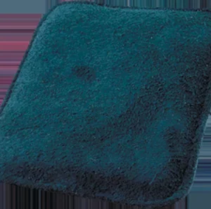 Porper SPPOR Shaft Polisher