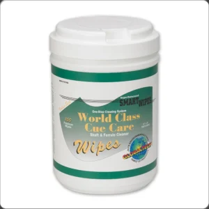 Smart Wipes - Shaft & Ferrule Cleaner