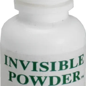 Silky Hand SPSH1 Invisible Powder