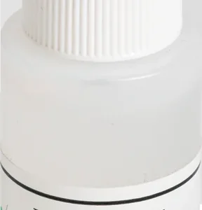 Silky Hand SPSH2 Invisible Powder