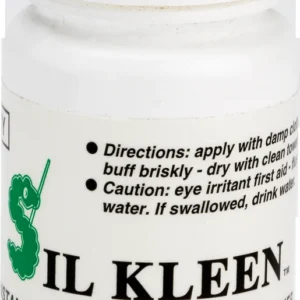 Sil Kleen SPSKDRY Dry