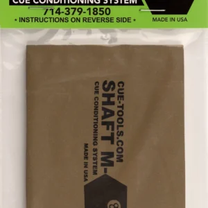 Shaft Mate SPSMATE Conditioning System