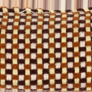 Action Shaft SPSS Slicker