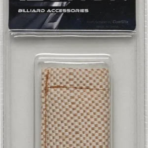 Action SPSSP Shaft Slicker - Blister Pack - Single