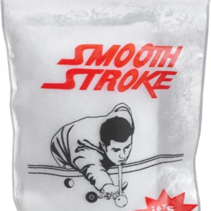 Action SPST1 Smooth Stroke - Single