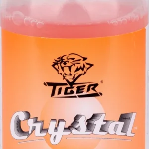 Tiger SPTC Crystal Cleaner