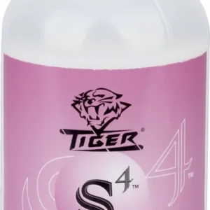 Tiger SPTS Shaft Sealer