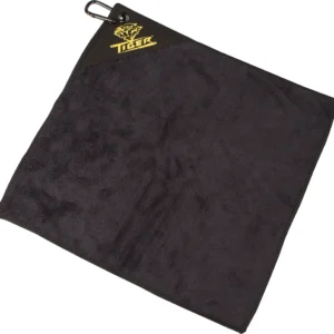 Tiger SPTTIG Microfiber Towel