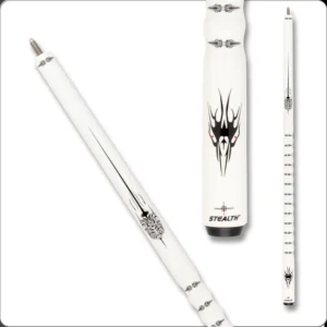 Stealth STH11 Cue