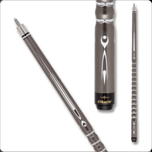 Stealth STH12 Cue