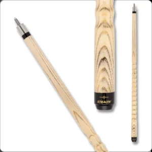 Stealth STH22 Cue