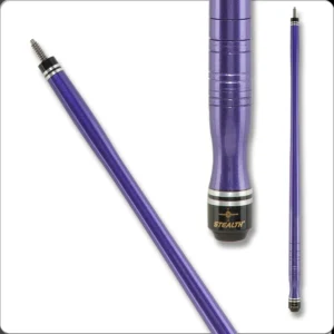 Stealth STH41 Cue