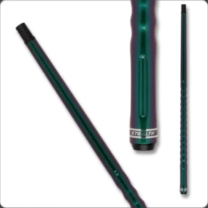 Stealth STH431 Chameleon Paint Cue