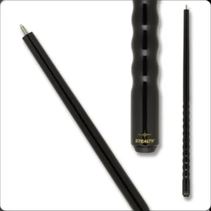 Stealth STHBK01 Break Cue