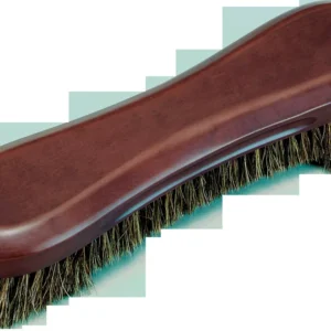 Deluxe TBD Table Brush