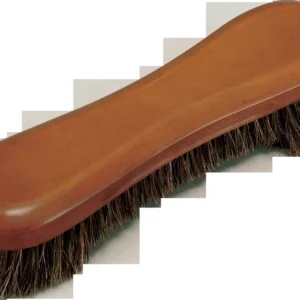 Deluxe TBD Table Brush