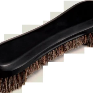 Deluxe TBD Table Brush