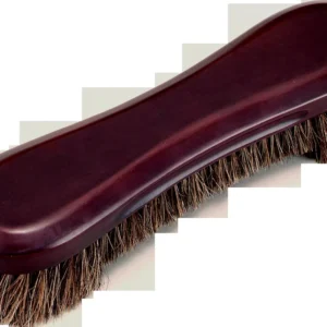Deluxe TBD Table Brush