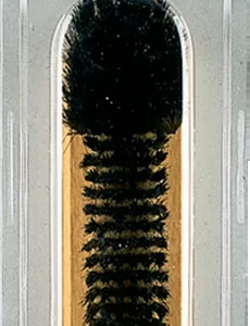 Action Nylon TBNP Table Brush