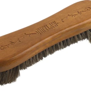 Outlaw TBOL Table Brush