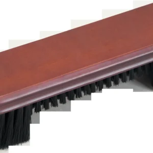 Nylon TBS Table Brush