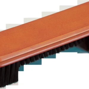 Nylon TBS Table Brush