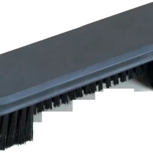 Nylon TBS Table Brush