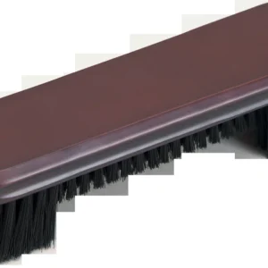 Nylon TBS Table Brush