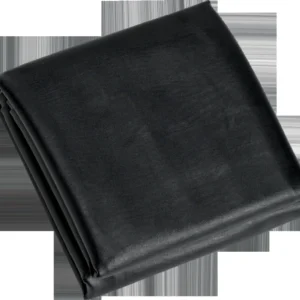 Heavy Duty TCH10 10ft Table Cover
