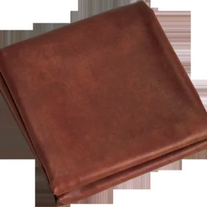 Heavy Duty TCH10 10ft Table Cover