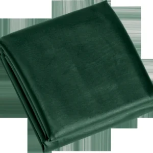 Heavy Duty TCH10 10ft Table Cover