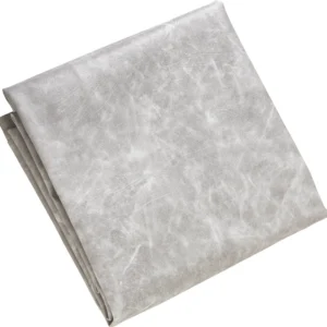 Heavy Duty TCH8 8ft Table Cover